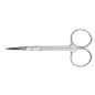 Iris Schere gerade 10,5cm spitz/spitz