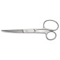 Smith Verbandschere 18cm