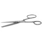 Smith Verbandschere 18cm