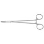 Mayo Hegar Nadelhalter 20cm