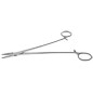 Mayo Hegar Nadelhalter 20cm