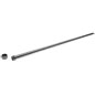 Bohrdrahtspender  440mm lang