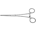 Kocher (Ochsner) Klemme gerade 20,0cm