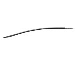 Redon Nadel Char. 06   8,5cm