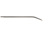 Redon Nadel Char.14 Dreikantspitze