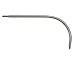 Redon Nadel Trokar Char.10