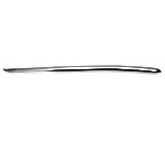 Uterus Dilatator einfach  Ø11,0mm